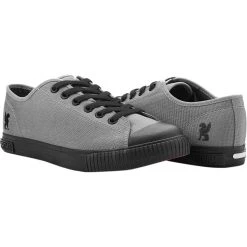 Buy 👏 Chrome Road Bike Shoes Kursk Cycling Shoe Men's 😍 -Bike Footwear Sales 2022 GREBK D4