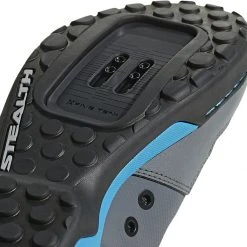 Cheap ✔️ Five Ten Mountain Bike Shoes Kestrel Lace Up Cycling Shoe Women's ⌛ -Bike Footwear Sales 2022 GREFIVCYA D5