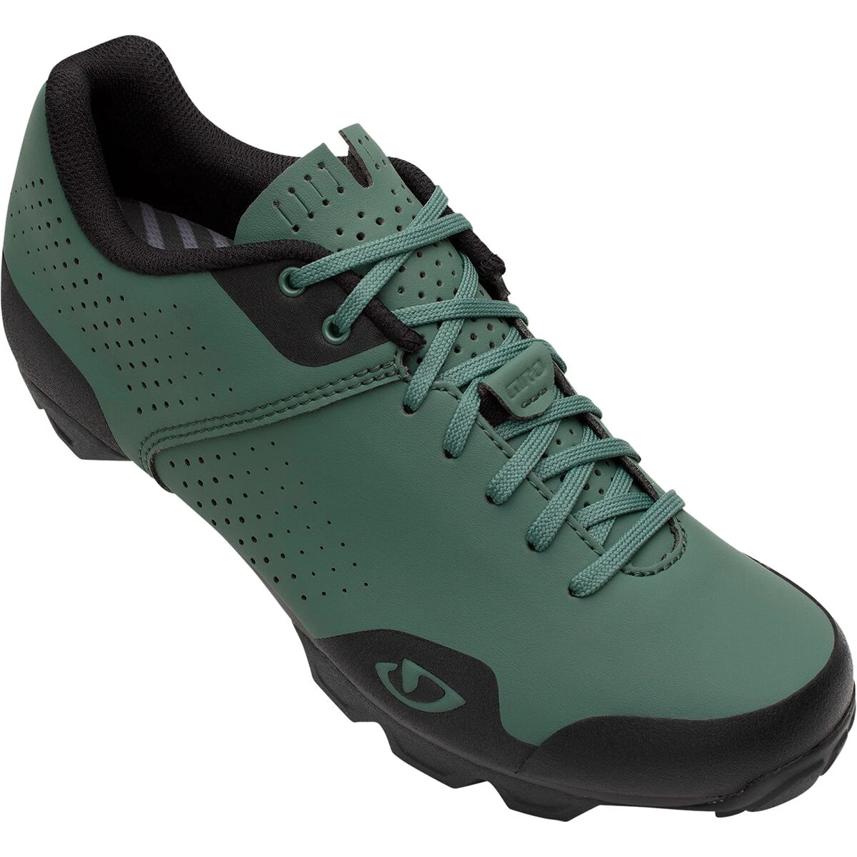 Best Pirce β Giro Mountain Bike π― Shoes Manta Lace Cycling Shoe Women's π 12 Best Pirce β Giro Mountain Bike π― Shoes Manta Lace Cycling Shoe Women's π - Image 12