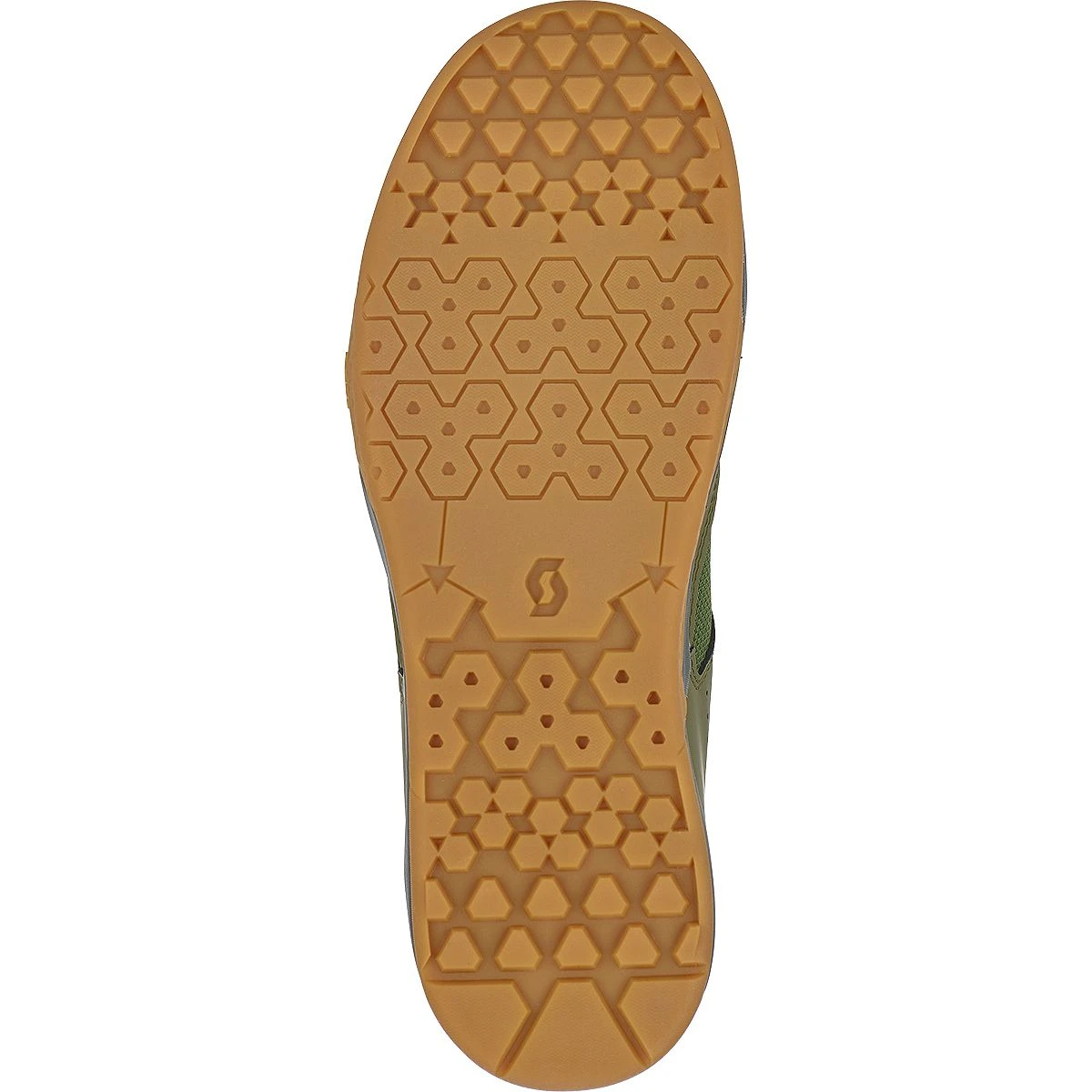 Discount π Scott Flat Pedal Shoes MTB AR Cycling Shoe Men's β 3 Discount π Scott Flat Pedal Shoes MTB AR Cycling Shoe Men's β - Image 3