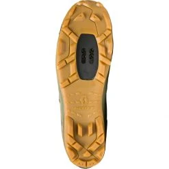 Best Pirce 😍 Scott Mountain Bike Shoes MTB Elite Boa Cycling Shoe Men's 💯 -Bike Footwear Sales 2022 GREMOSBLA D3