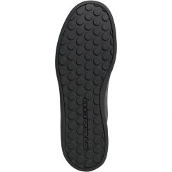 Hot Sale ❤️ Five Ten Flat Pedal Shoes Sleuth DLX 😍 Shoe Men's ⭐ -Bike Footwear Sales 2022 GRESIXGD D2