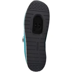 Promo 🤩 Shimano Road Bike Shoes IC3 Cycling Shoe Women's 🤩 -Bike Footwear Sales 2022 GRE D1 1