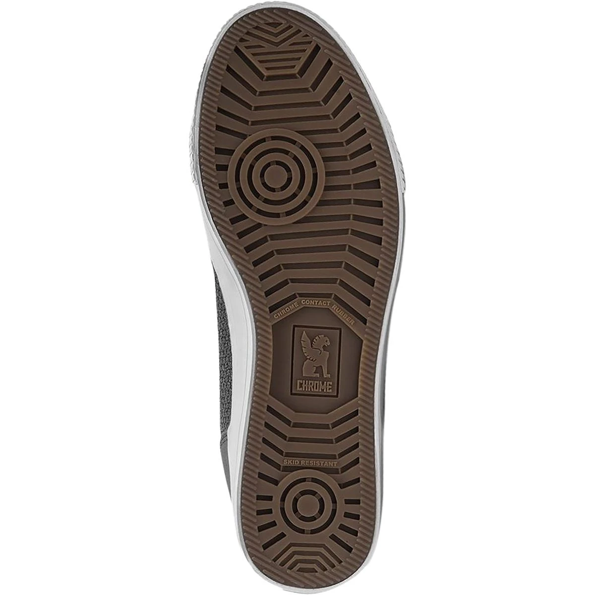 Promo ✔️ Chrome Road Bike 🛒 Shoes Southside 2.0 Cycling Shoe Men's 🔥 7 Promo ✔️ Chrome Road Bike 🛒 Shoes Southside 2.0 Cycling Shoe Men's 🔥 - Image 7