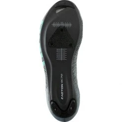 New 🌟 Giro Road Bike Shoes Empire E70 Knit Cycling Shoe Women's 😀 -Bike Footwear Sales 2022 GRE D2 2