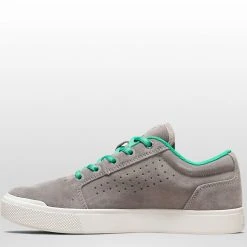 Promo ✔️ Ride Concepts Flat Pedal 👍 Shoes Vice Shoe Women's 😀 -Bike Footwear Sales 2022 GRE D2