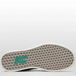 Promo ✔️ Ride Concepts Flat Pedal 👍 Shoes Vice Shoe Women's 😀 -Bike Footwear Sales 2022 GRE D3