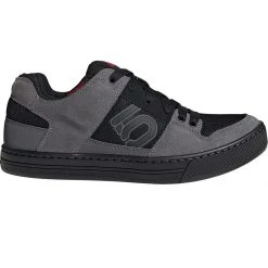 Best Pirce π₯ Five Ten Flat Pedal Shoes Freerider Cycling Shoe Men's π 36 Best Pirce π₯ Five Ten Flat Pedal Shoes Freerider Cycling Shoe Men's π -Bike Footwear Sales 2022 GRFICOBLGRFO