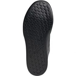 Best Pirce π₯ Five Ten Flat Pedal Shoes Freerider Cycling Shoe Men's π 38 Best Pirce π₯ Five Ten Flat Pedal Shoes Freerider Cycling Shoe Men's π -Bike Footwear Sales 2022 GRFICOBLGRFO D4