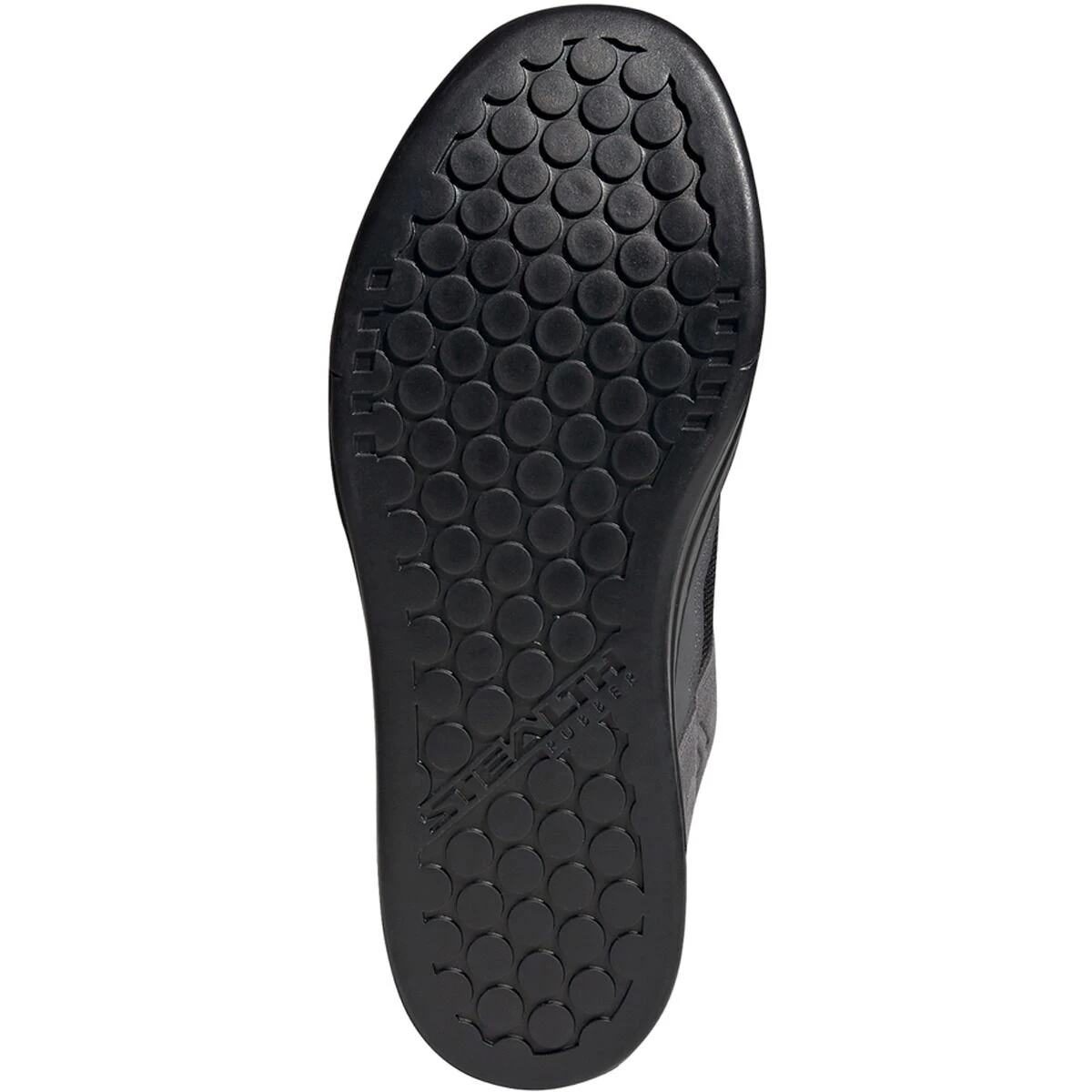 Best Pirce π₯ Five Ten Flat Pedal Shoes Freerider Cycling Shoe Men's π 18 Best Pirce π₯ Five Ten Flat Pedal Shoes Freerider Cycling Shoe Men's π - Image 18