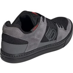 Best Pirce π₯ Five Ten Flat Pedal Shoes Freerider Cycling Shoe Men's π 37 Best Pirce π₯ Five Ten Flat Pedal Shoes Freerider Cycling Shoe Men's π -Bike Footwear Sales 2022 GRFICOBLGRFO D5