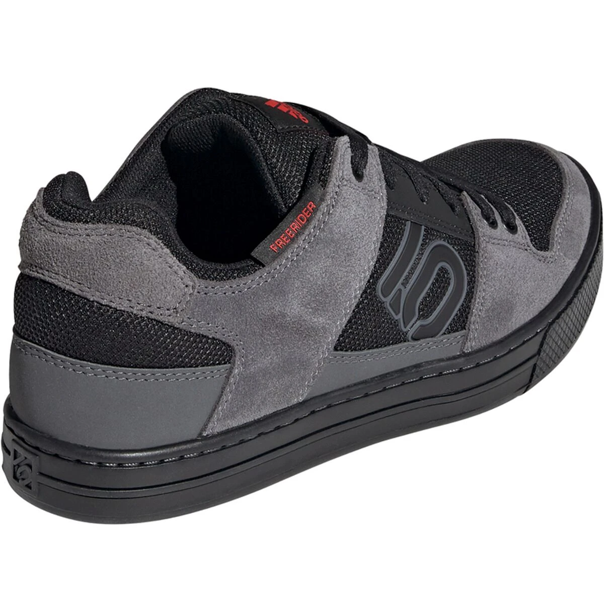 Best Pirce π₯ Five Ten Flat Pedal Shoes Freerider Cycling Shoe Men's π 17 Best Pirce π₯ Five Ten Flat Pedal Shoes Freerider Cycling Shoe Men's π - Image 17