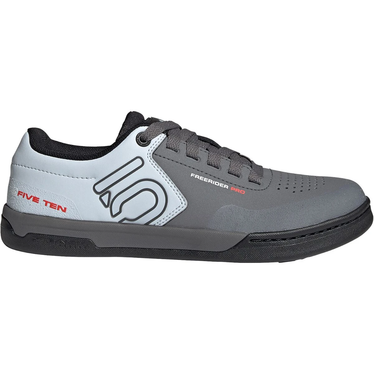 Promo β Five Ten Flat Pedal 𧨠Shoes Freerider Pro Cycling Shoe Men's π 10 Promo β Five Ten Flat Pedal 𧨠Shoes Freerider Pro Cycling Shoe Men's π - Image 10