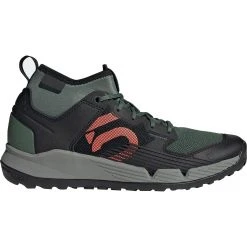 Best reviews of โค๏ธ Five Ten Flat Pedal Shoes Trailcross XT Cycling Shoe Women's ๐