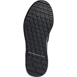 Best reviews of β€οΈ Five Ten Flat Pedal Shoes Trailcross XT Cycling Shoe Women's π 15 Best reviews of β€οΈ Five Ten Flat Pedal Shoes Trailcross XT Cycling Shoe Women's π -Bike Footwear Sales 2022 GROXCOBLDOGR D2