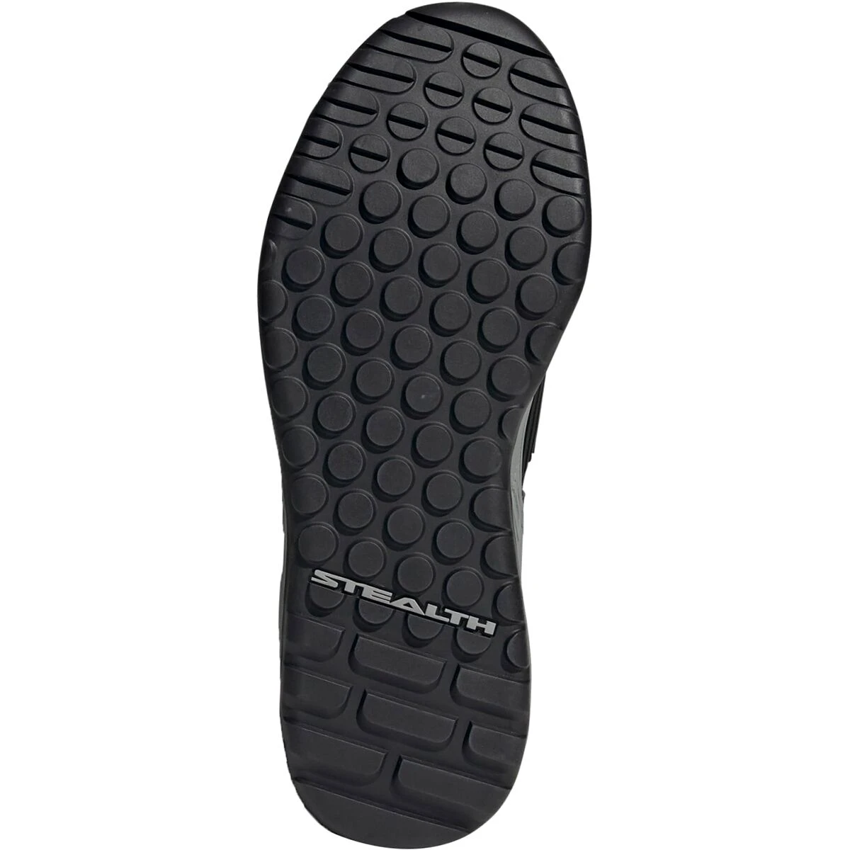 Best reviews of β€οΈ Five Ten Flat Pedal Shoes Trailcross XT Cycling Shoe Women's π 8 Best reviews of β€οΈ Five Ten Flat Pedal Shoes Trailcross XT Cycling Shoe Women's π - Image 8