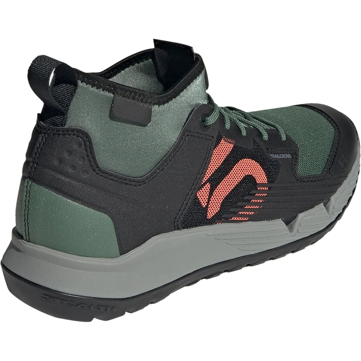 Best reviews of β€οΈ Five Ten Flat Pedal Shoes Trailcross XT Cycling Shoe Women's π 7 Best reviews of β€οΈ Five Ten Flat Pedal Shoes Trailcross XT Cycling Shoe Women's π - Image 7