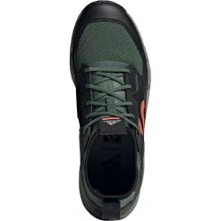 Best reviews of β€οΈ Five Ten Flat Pedal Shoes Trailcross XT Cycling Shoe Women's π 13 Best reviews of β€οΈ Five Ten Flat Pedal Shoes Trailcross XT Cycling Shoe Women's π -Bike Footwear Sales 2022 GROXCOBLDOGR D4