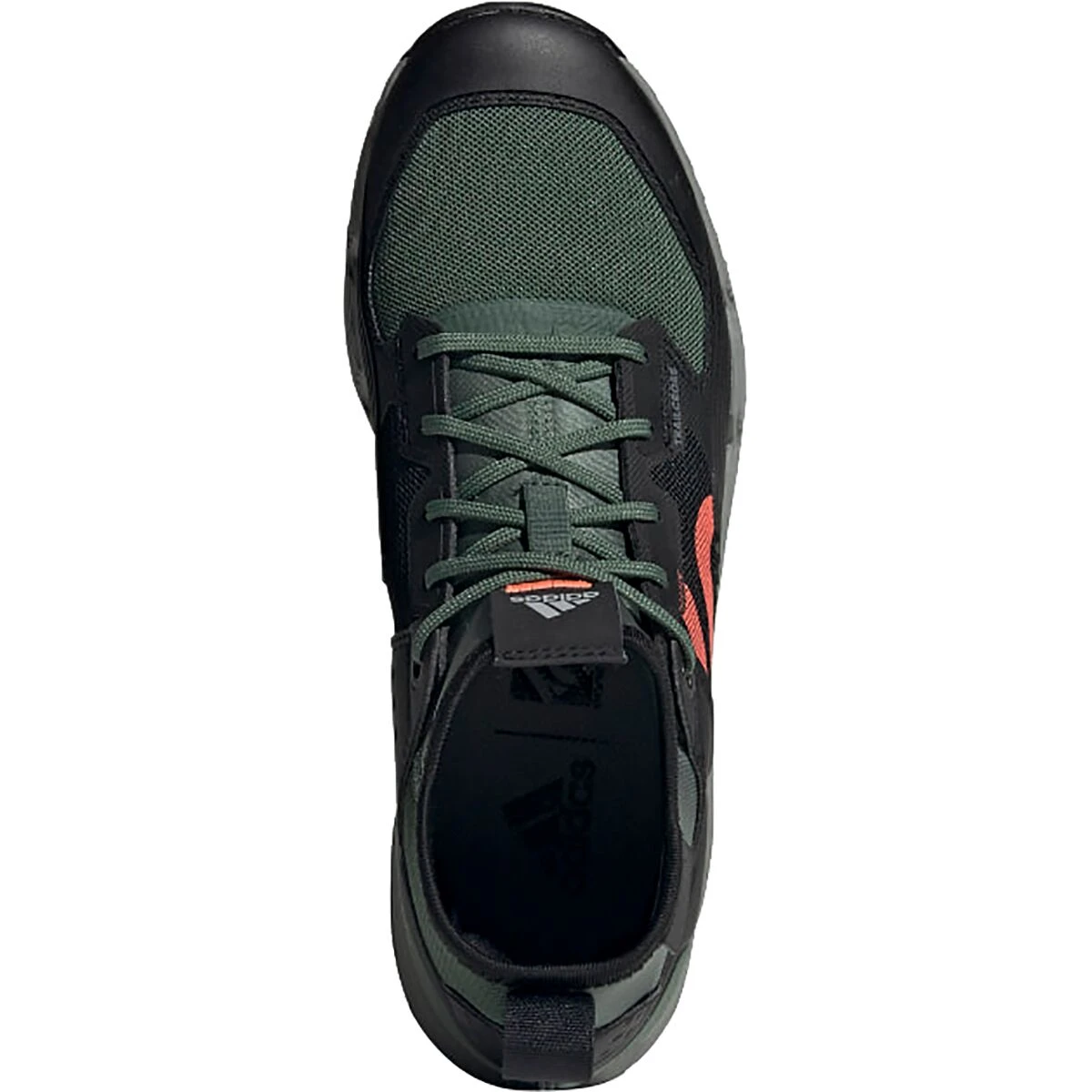 Best reviews of β€οΈ Five Ten Flat Pedal Shoes Trailcross XT Cycling Shoe Women's π 6 Best reviews of β€οΈ Five Ten Flat Pedal Shoes Trailcross XT Cycling Shoe Women's π - Image 6