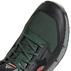 Best reviews of β€οΈ Five Ten Flat Pedal Shoes Trailcross XT Cycling Shoe Women's π 12 Best reviews of β€οΈ Five Ten Flat Pedal Shoes Trailcross XT Cycling Shoe Women's π -Bike Footwear Sales 2022 GROXCOBLDOGR D5