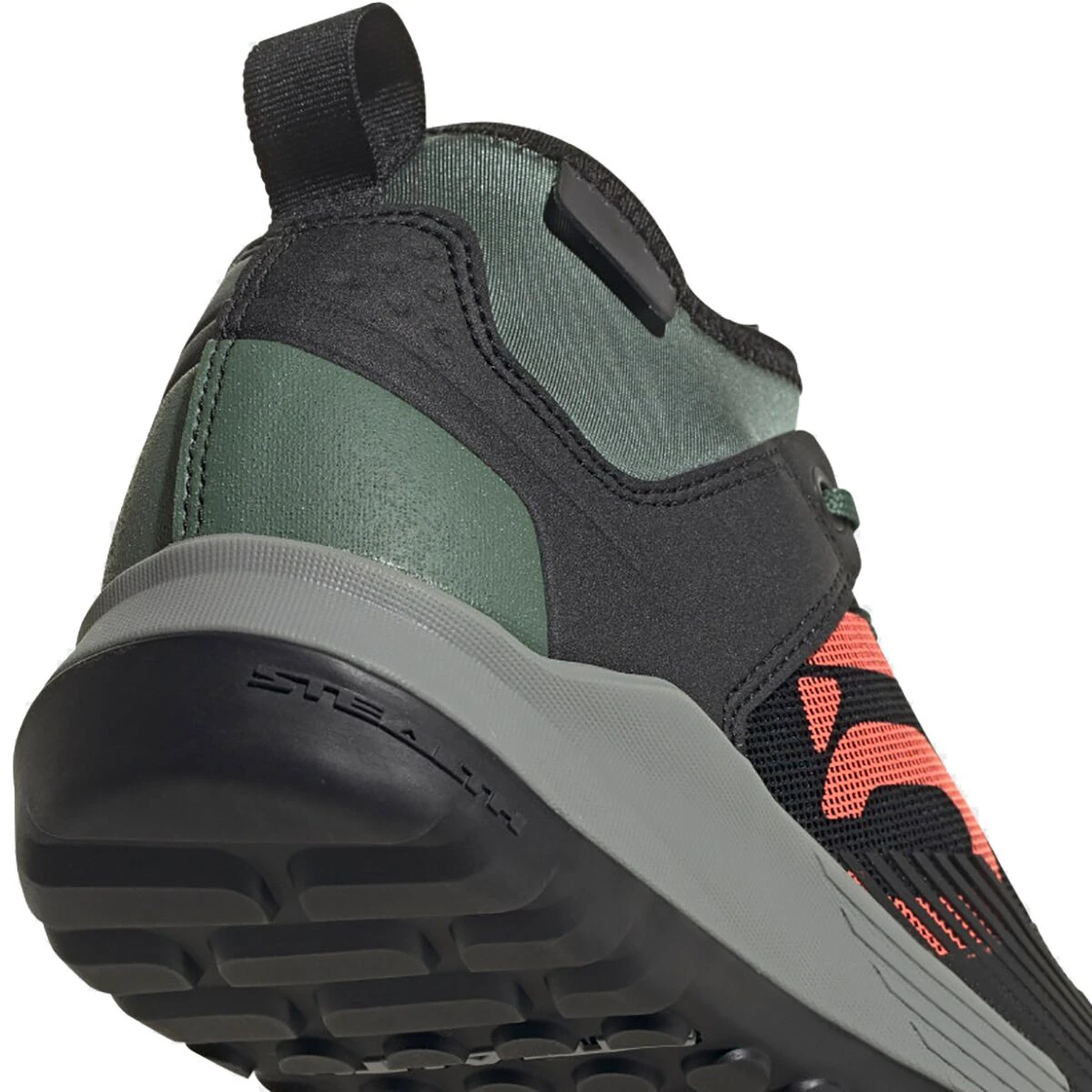 Best reviews of β€οΈ Five Ten Flat Pedal Shoes Trailcross XT Cycling Shoe Women's π 4 Best reviews of β€οΈ Five Ten Flat Pedal Shoes Trailcross XT Cycling Shoe Women's π - Image 4