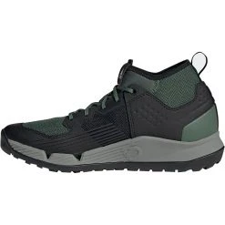 Best reviews of β€οΈ Five Ten Flat Pedal Shoes Trailcross XT Cycling Shoe Women's π 10 Best reviews of β€οΈ Five Ten Flat Pedal Shoes Trailcross XT Cycling Shoe Women's π -Bike Footwear Sales 2022 GROXCOBLDOGR D7