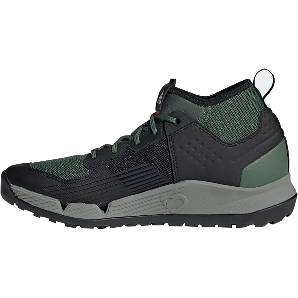 Best reviews of β€οΈ Five Ten Flat Pedal Shoes Trailcross XT Cycling Shoe Women's π 3 Best reviews of β€οΈ Five Ten Flat Pedal Shoes Trailcross XT Cycling Shoe Women's π - Image 3