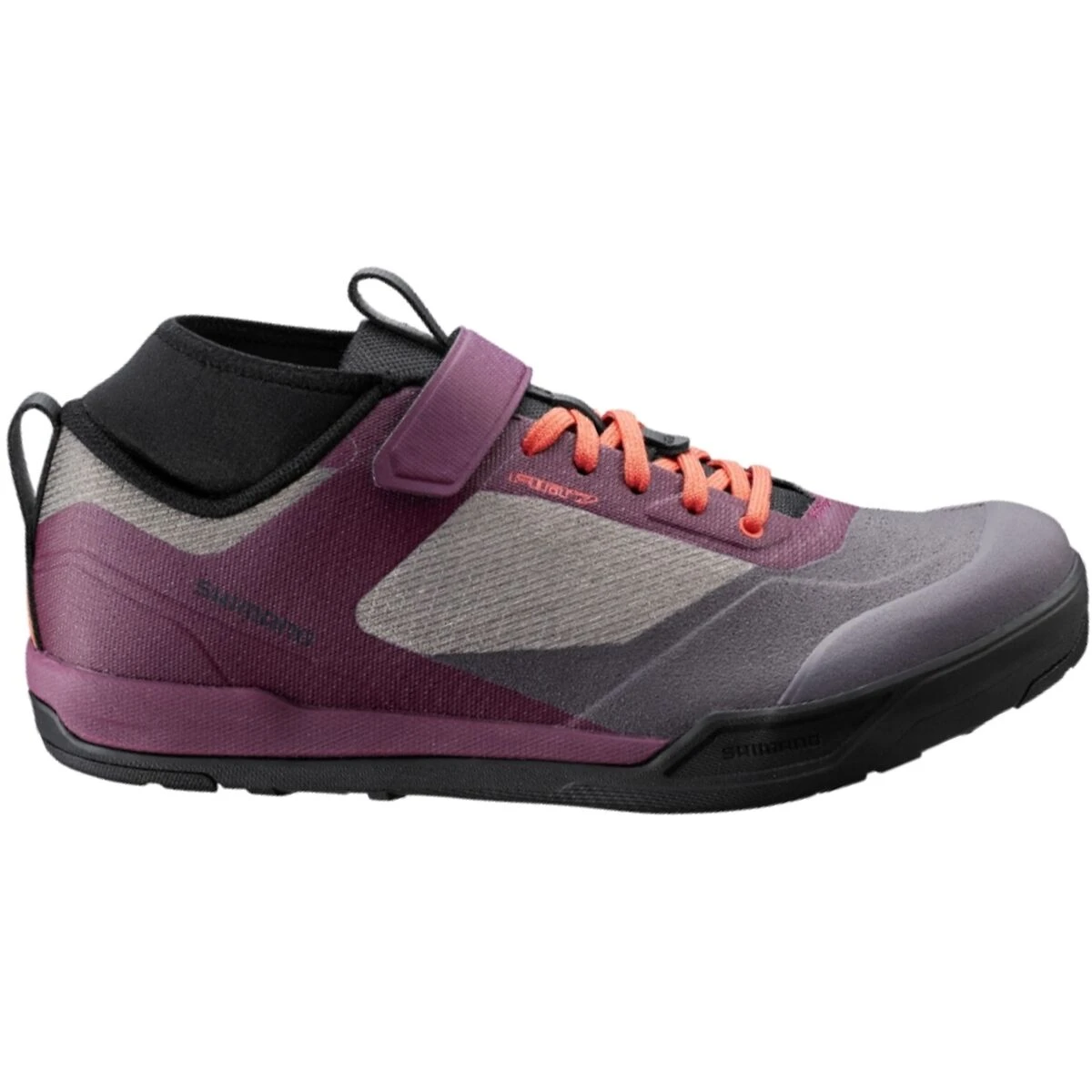 Coupon π Shimano Mountain Bike Shoes AM7 Mountain Bike Shoe Women's β€οΈ 1 Coupon π Shimano Mountain Bike Shoes AM7 Mountain Bike Shoe Women's β€οΈ