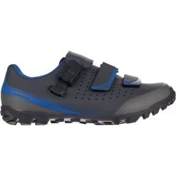 Wholesale β€οΈ Shimano Mountain Bike Shoes SH ME3 Mountain Bike Shoe Women's π