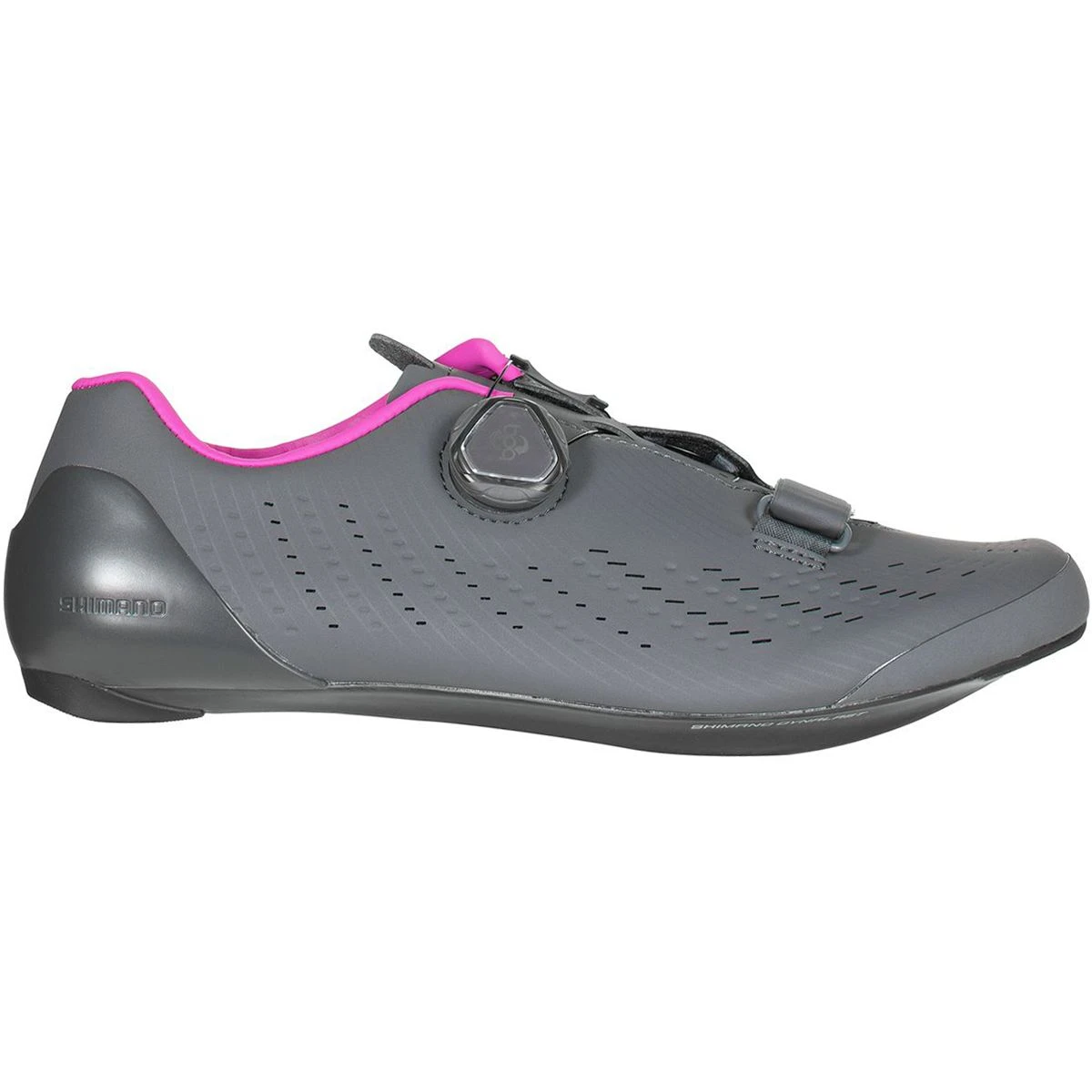 Budget π Shimano Road Bike Shoes SH RP7 Cycling Shoe Women's π 1 Budget π Shimano Road Bike Shoes SH RP7 Cycling Shoe Women's π