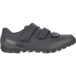 Brand new ✔️ Shimano Mountain Bike ❤️ Shoes SH ME2 Mountain Bike Shoe Women's 🎉