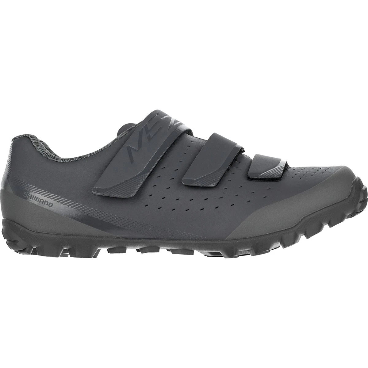 Brand new βοΈ Shimano Mountain Bike β€οΈ Shoes SH ME2 Mountain Bike Shoe Women's π 1 Brand new βοΈ Shimano Mountain Bike β€οΈ Shoes SH ME2 Mountain Bike Shoe Women's π