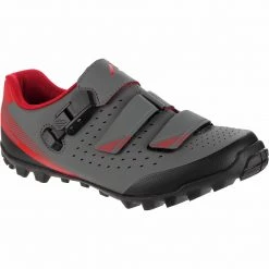 Buy ✨ Shimano Mountain Bike 🌟 Shoes SH ME301 Cycling Shoe Men's 💯 -Bike Footwear Sales 2022 GY D1 2