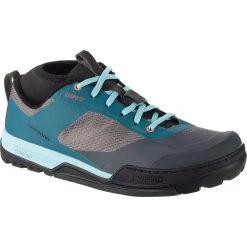 Coupon ✔️ Shimano Flat Pedal Shoes SH GR7 Mountain Bike ✨ Shoe Women's ✔️ 9 Coupon ✔️ Shimano Flat Pedal Shoes SH GR7 Mountain Bike ✨ Shoe Women's ✔️ -Bike Footwear Sales 2022 GY D1