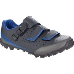 Wholesale ❤️ Shimano Mountain Bike Shoes SH ME3 Mountain Bike Shoe Women's 👍 -Bike Footwear Sales 2022 GY D1 3