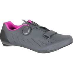 Budget π Shimano Road Bike Shoes SH RP7 Cycling Shoe Women's π 7 Budget π Shimano Road Bike Shoes SH RP7 Cycling Shoe Women's π -Bike Footwear Sales 2022 GY D1 4