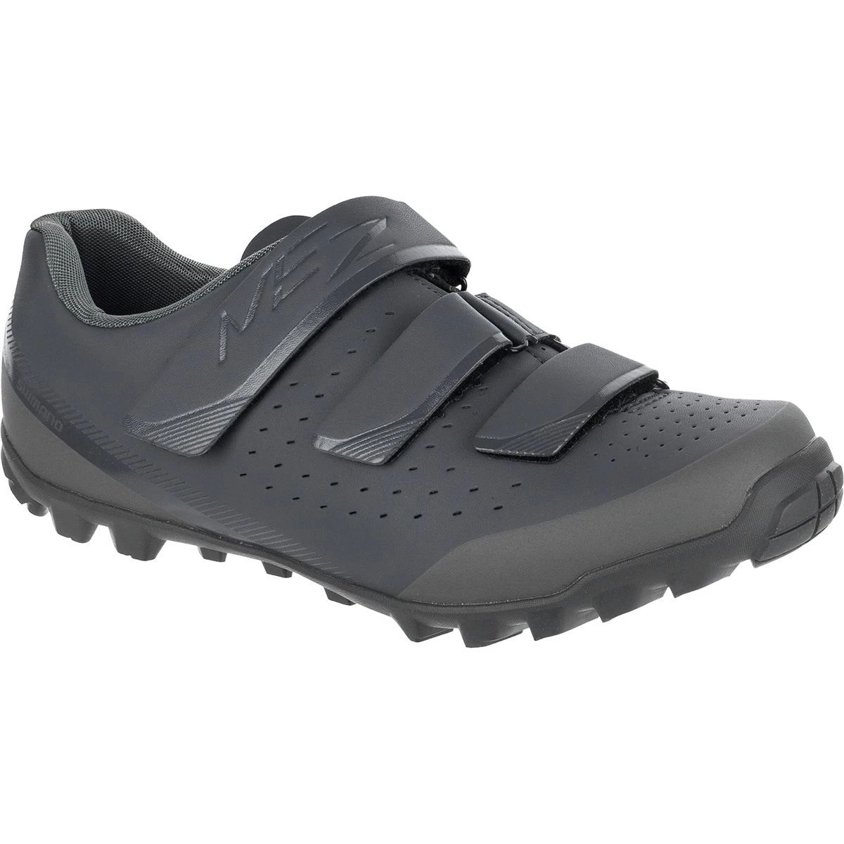 Brand new βοΈ Shimano Mountain Bike β€οΈ Shoes SH ME2 Mountain Bike Shoe Women's π 4 Brand new βοΈ Shimano Mountain Bike β€οΈ Shoes SH ME2 Mountain Bike Shoe Women's π - Image 4