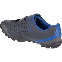 Wholesale ❤️ Shimano Mountain Bike Shoes SH ME3 Mountain Bike Shoe Women's 👍 -Bike Footwear Sales 2022 GY D2 3