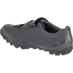 Brand new βοΈ Shimano Mountain Bike β€οΈ Shoes SH ME2 Mountain Bike Shoe Women's π 6 Brand new βοΈ Shimano Mountain Bike β€οΈ Shoes SH ME2 Mountain Bike Shoe Women's π -Bike Footwear Sales 2022 GY D2 5