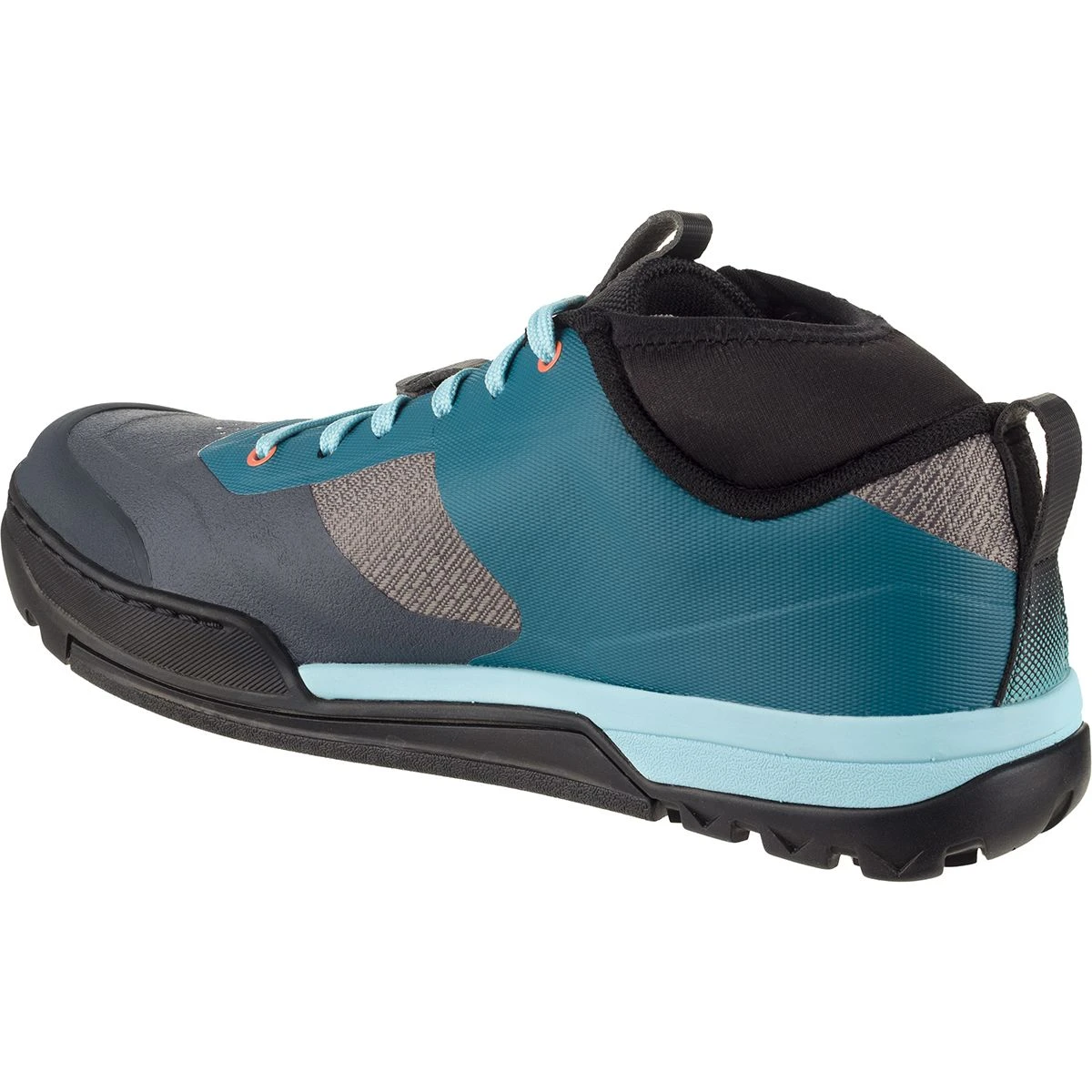 Coupon ✔️ Shimano Flat Pedal Shoes SH GR7 Mountain Bike ✨ Shoe Women's ✔️ 4 Coupon ✔️ Shimano Flat Pedal Shoes SH GR7 Mountain Bike ✨ Shoe Women's ✔️ - Image 4