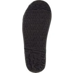 Coupon ✔️ Shimano Flat Pedal Shoes SH GR7 Mountain Bike ✨ Shoe Women's ✔️ 7 Coupon ✔️ Shimano Flat Pedal Shoes SH GR7 Mountain Bike ✨ Shoe Women's ✔️ -Bike Footwear Sales 2022 GY D3