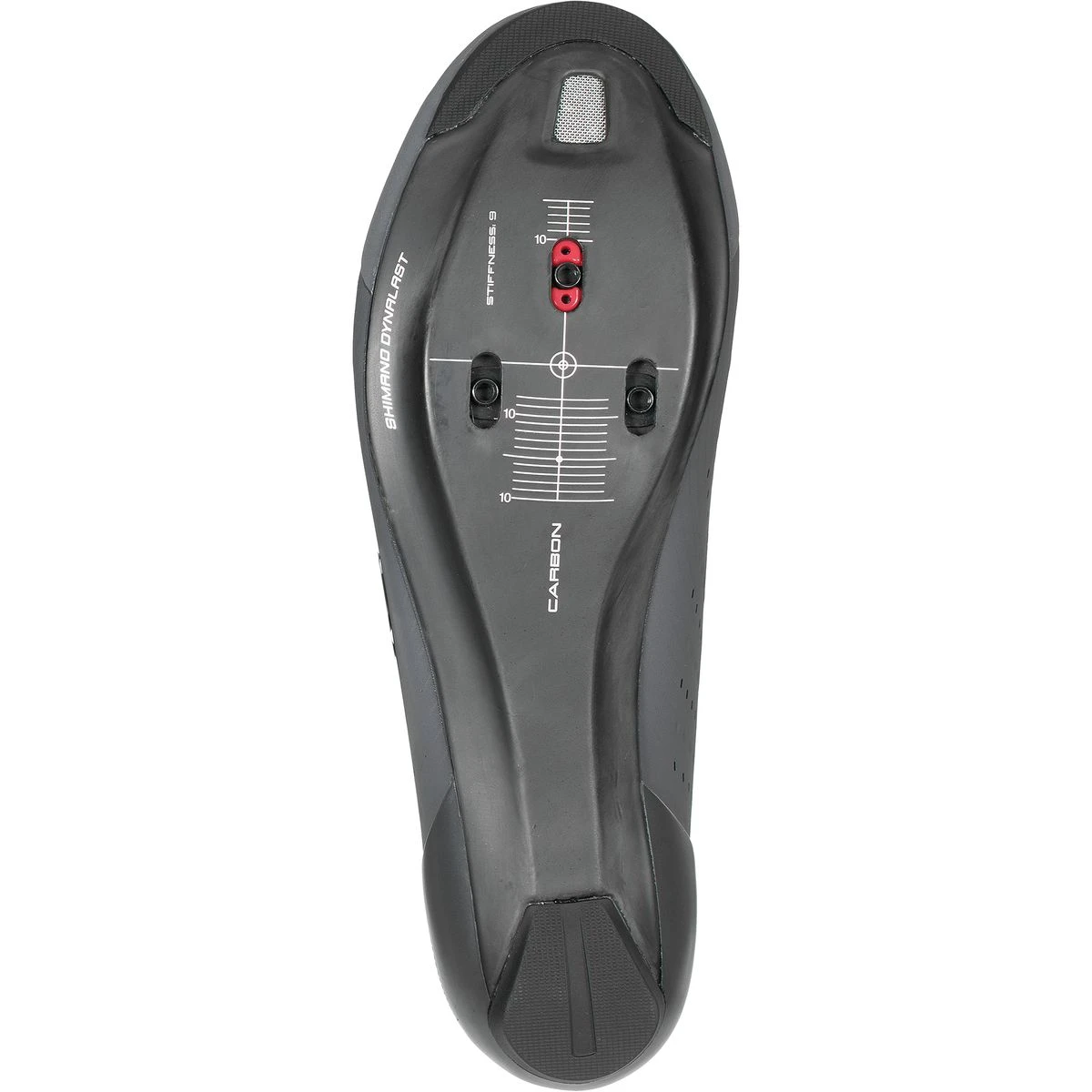 Budget π Shimano Road Bike Shoes SH RP7 Cycling Shoe Women's π 2 Budget π Shimano Road Bike Shoes SH RP7 Cycling Shoe Women's π - Image 2