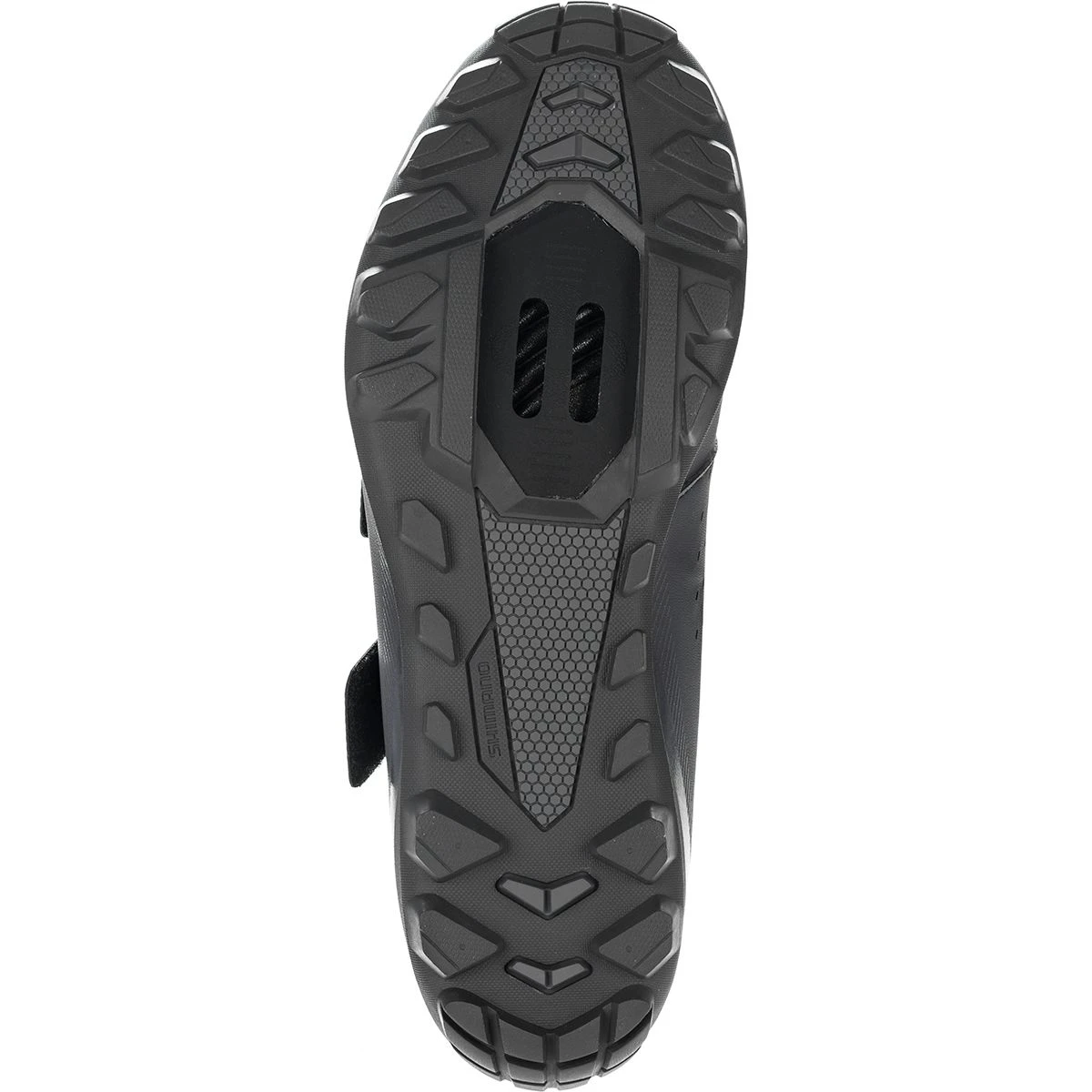 Brand new βοΈ Shimano Mountain Bike β€οΈ Shoes SH ME2 Mountain Bike Shoe Women's π 2 Brand new βοΈ Shimano Mountain Bike β€οΈ Shoes SH ME2 Mountain Bike Shoe Women's π - Image 2