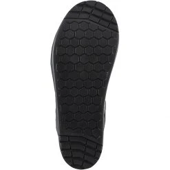 Discount 😍 Shimano Flat Pedal Shoes SH GR5 Mountain Bike Shoe Women's ✨ -Bike Footwear Sales 2022 GY D4 2