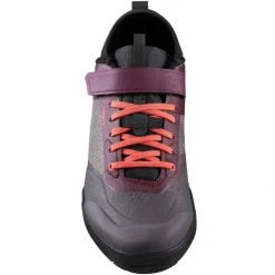 Coupon π Shimano Mountain Bike Shoes AM7 Mountain Bike Shoe Women's β€οΈ 8 Coupon π Shimano Mountain Bike Shoes AM7 Mountain Bike Shoe Women's β€οΈ -Bike Footwear Sales 2022 GY D5