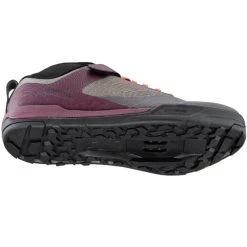 Coupon π Shimano Mountain Bike Shoes AM7 Mountain Bike Shoe Women's β€οΈ 7 Coupon π Shimano Mountain Bike Shoes AM7 Mountain Bike Shoe Women's β€οΈ -Bike Footwear Sales 2022 GY D6