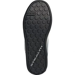 Cheapest 🔥 Five Ten Flat Pedal Shoes Freerider Pro Cycling Shoe Women's ⌛ -Bike Footwear Sales 2022 HAEMHAEMSA D2