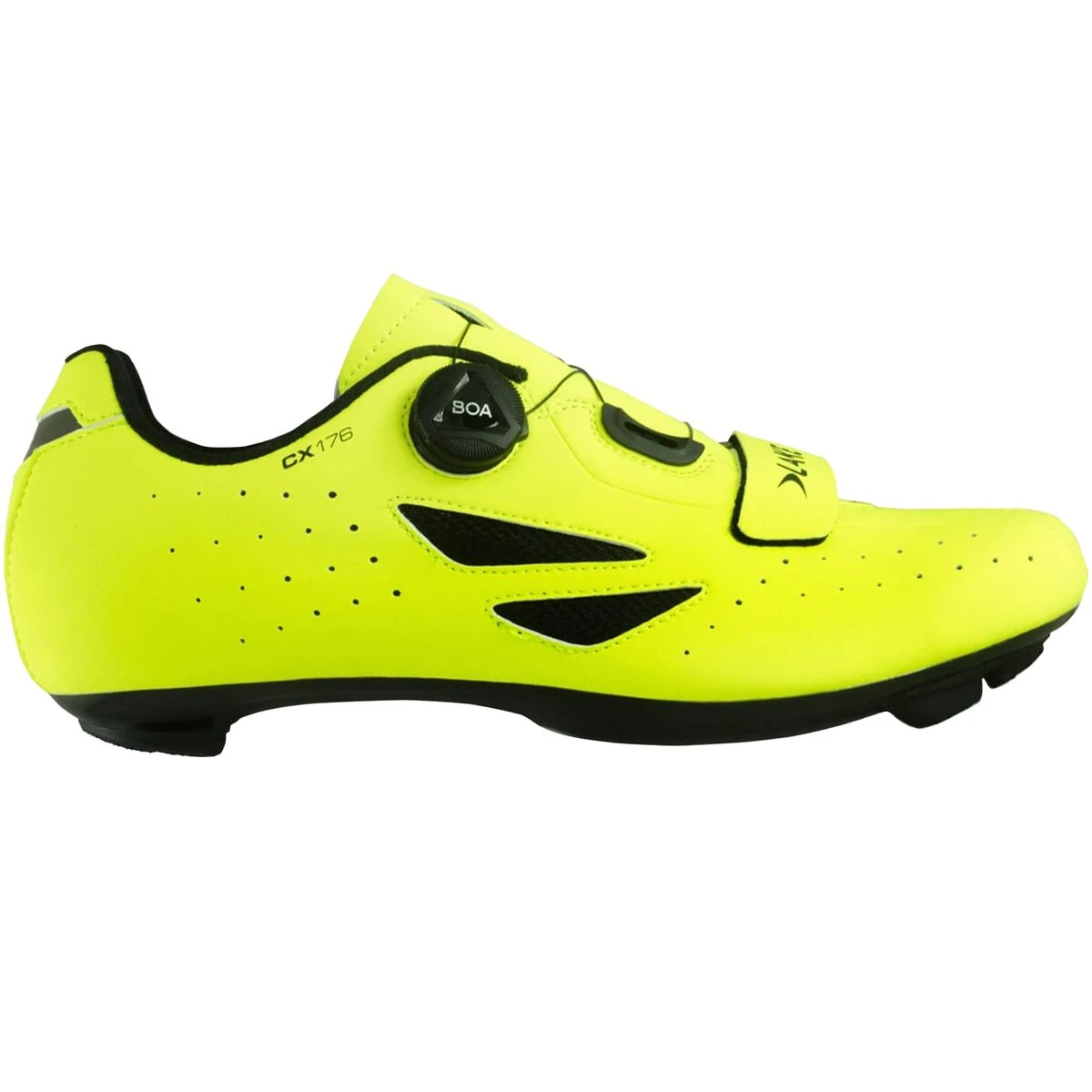 Buy β€οΈ Lake Road Bike π Shoes CX176 Cycling π Shoe Men's βοΈ 1 Buy β€οΈ Lake Road Bike π Shoes CX176 Cycling π Shoe Men's βοΈ