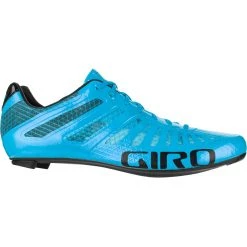 Top 10 🔥 Giro Road Bike Shoes Empire SLX Cycling Shoe Men's 🔥 -Bike Footwear Sales 2022 ICE