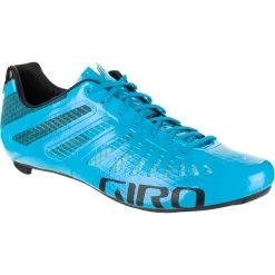 Top 10 🔥 Giro Road Bike Shoes Empire SLX Cycling Shoe Men's 🔥 -Bike Footwear Sales 2022 ICE D1